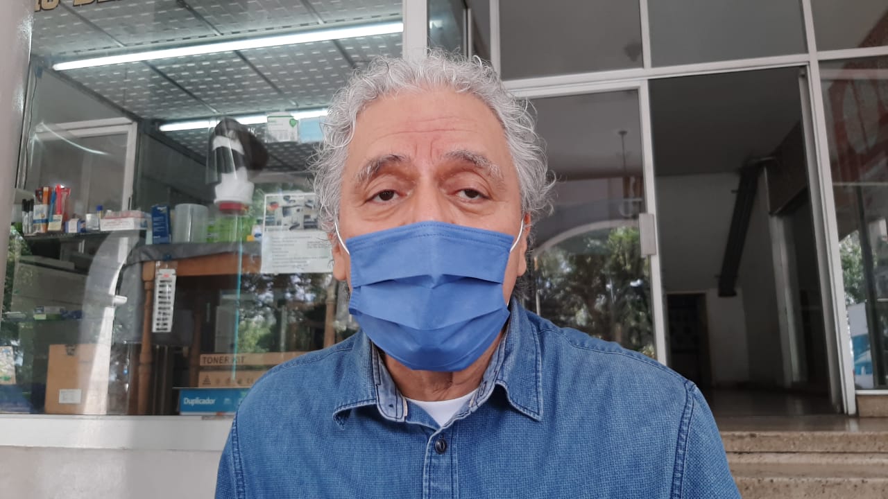 WhatsApp Image 2020-08-17 at 14.14.08