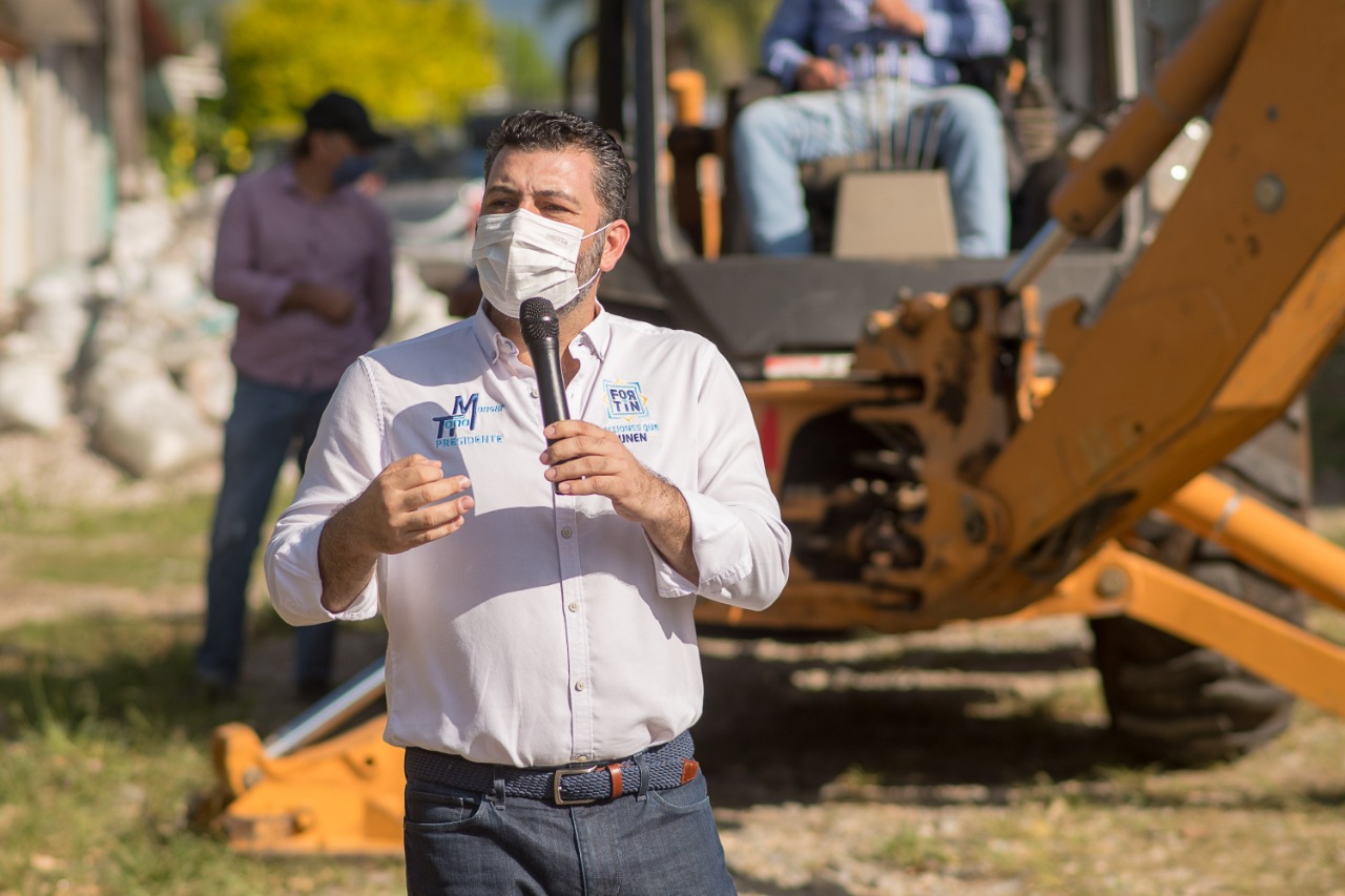 WhatsApp Image 2020-08-17 at 14.16.17