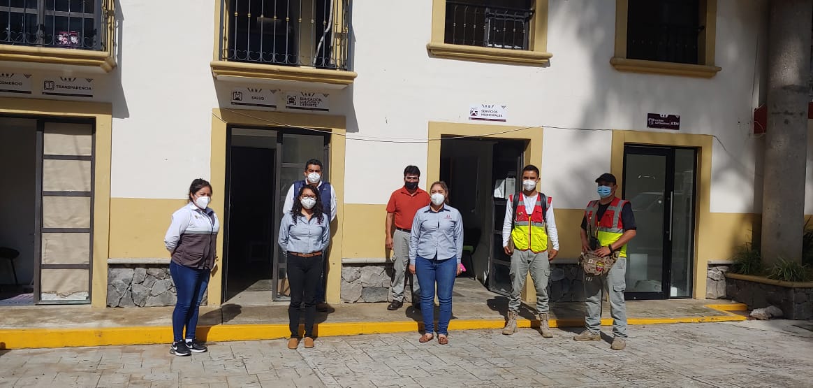 WhatsApp Image 2020-08-17 at 16.42.22