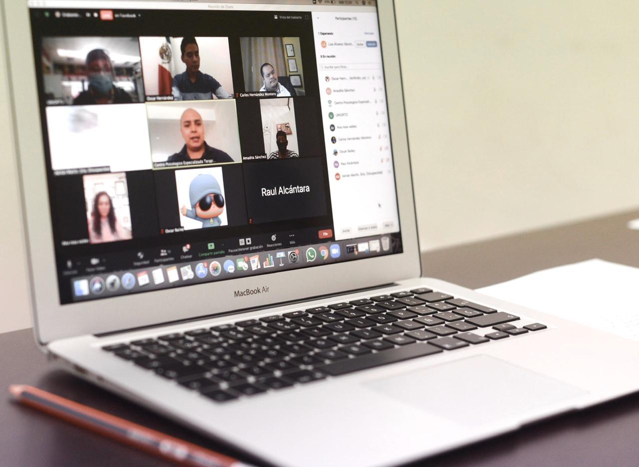 WhatsApp Image 2020-08-19 at 16.17.28