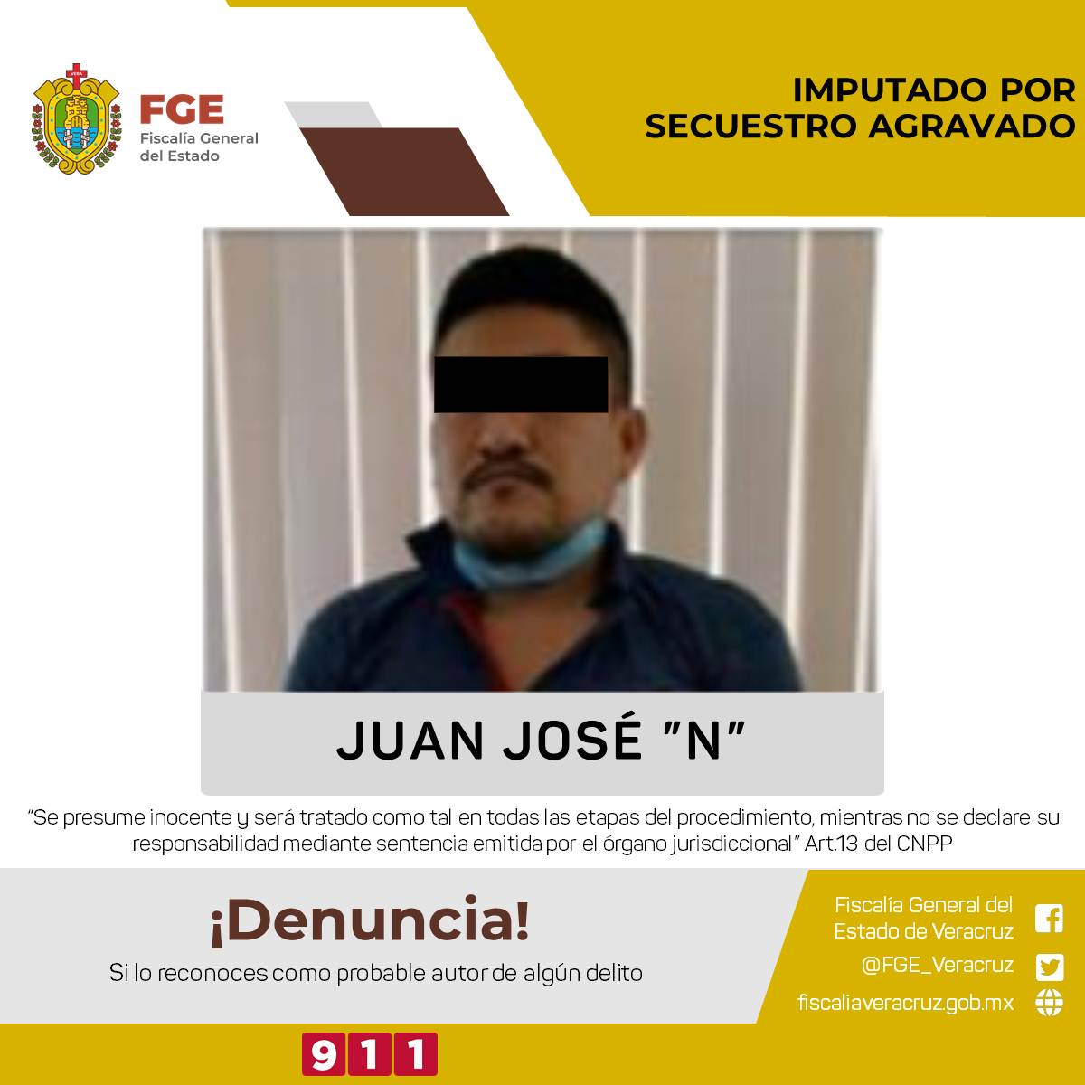 WhatsApp Image 2020-08-20 at 08.57.40