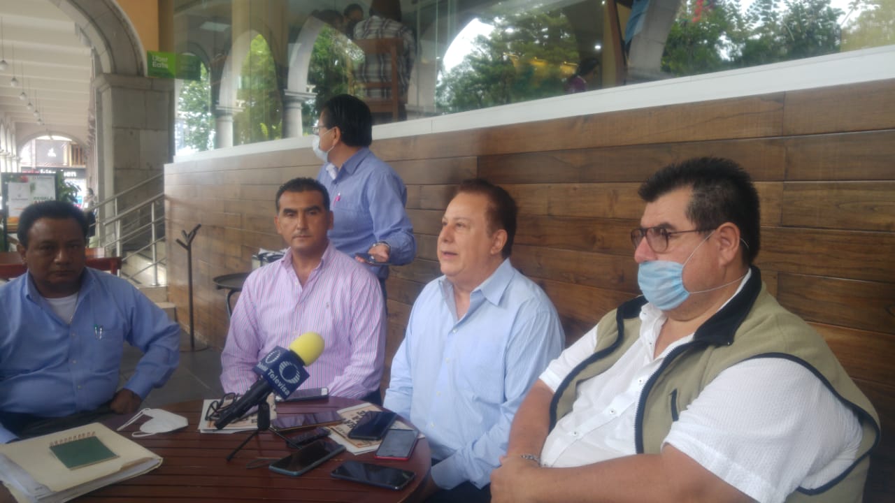 WhatsApp Image 2020-08-20 at 11.54.01