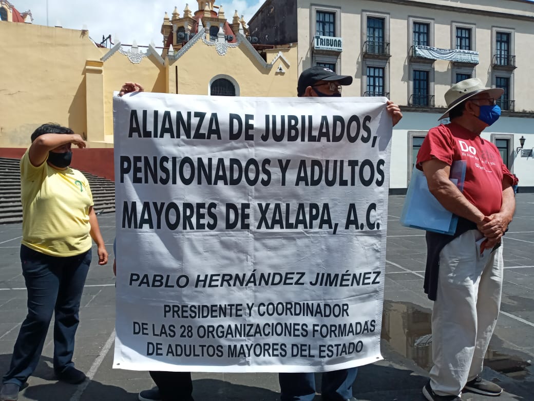 WhatsApp Image 2020-08-20 at 12.53.34