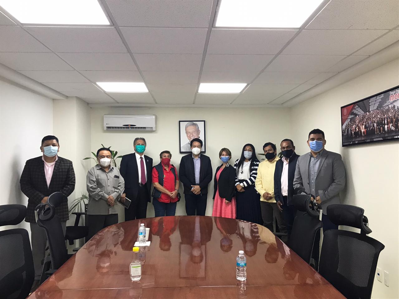 WhatsApp Image 2020-08-20 at 15.23.06