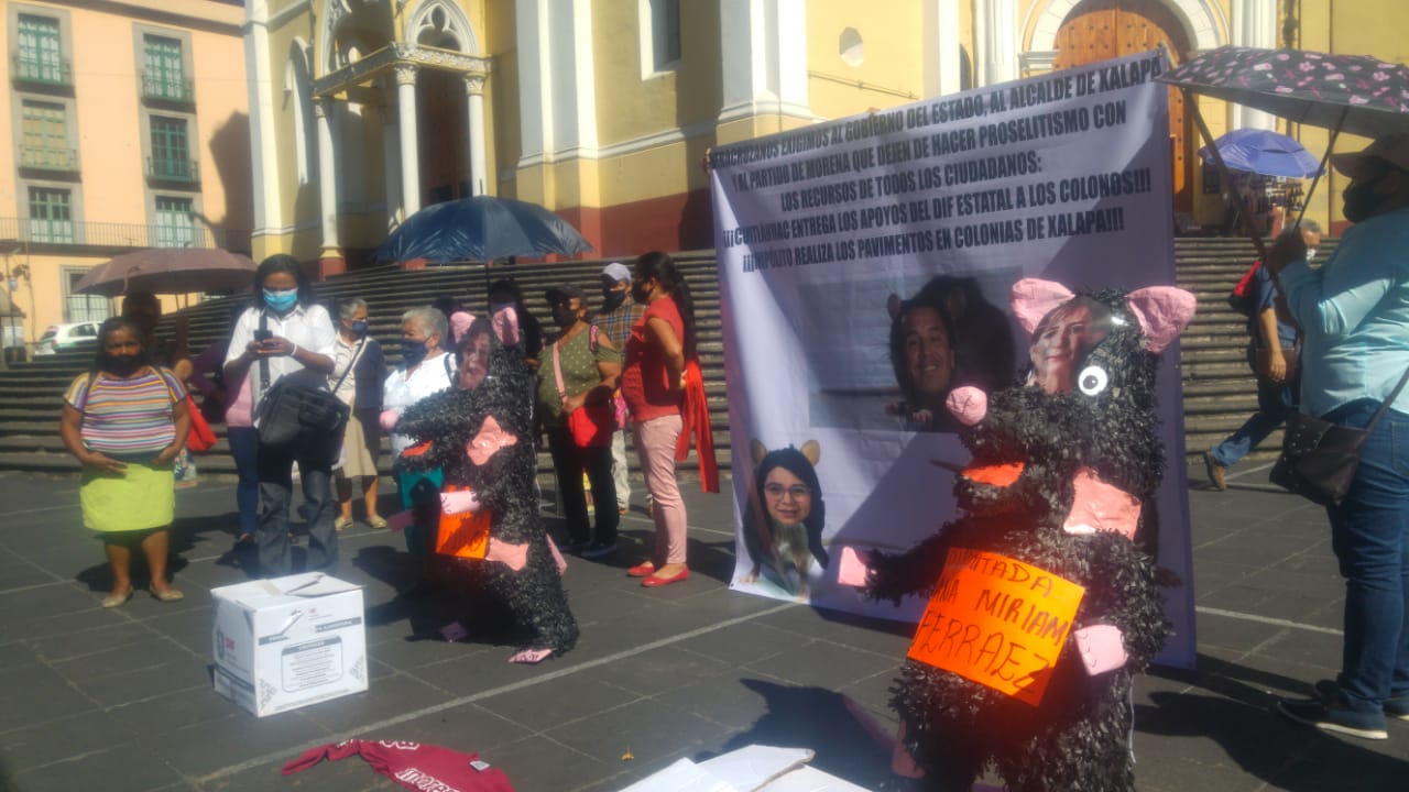 WhatsApp Image 2020-08-21 at 11.10.58