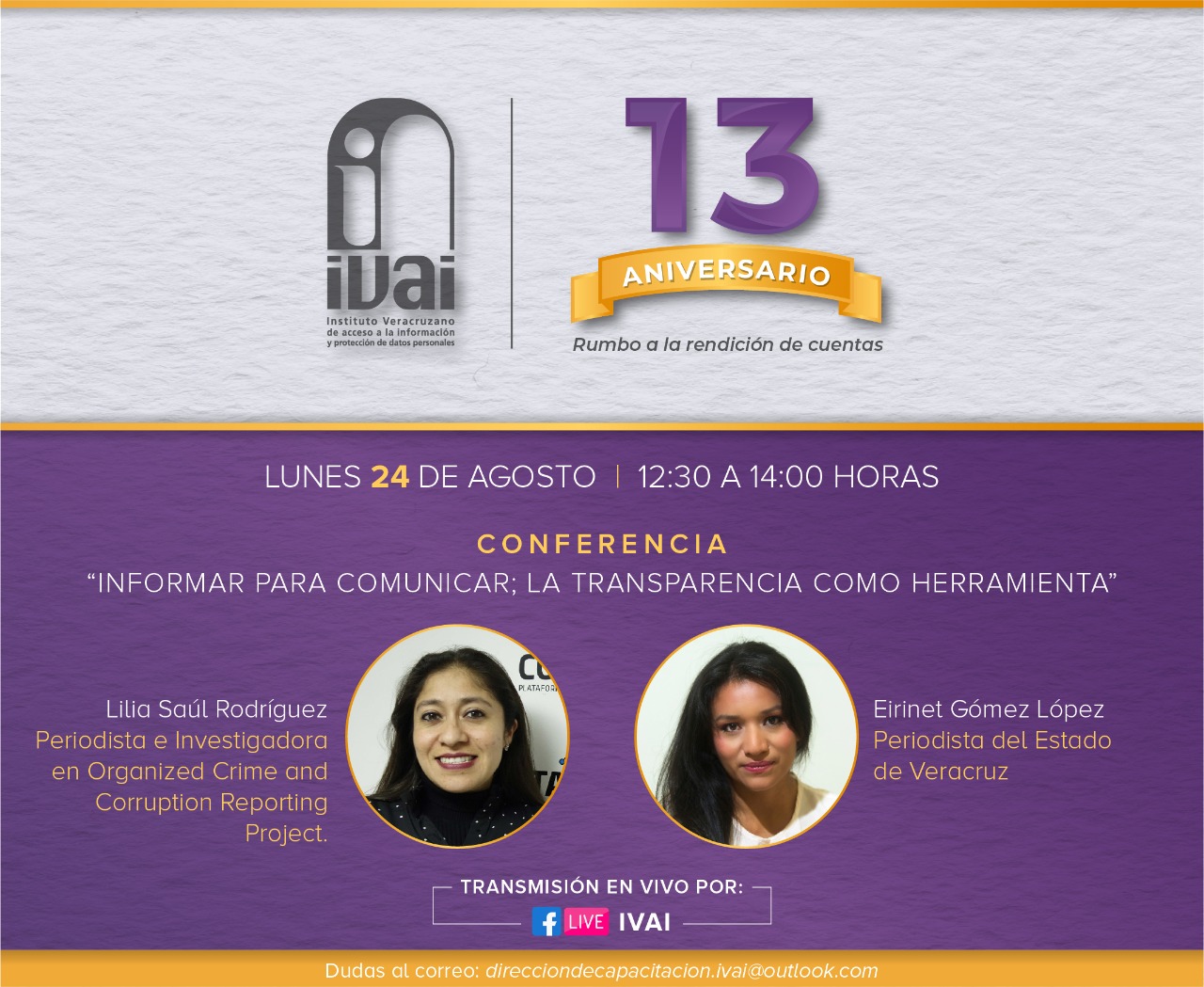 WhatsApp Image 2020-08-21 at 14.00.39