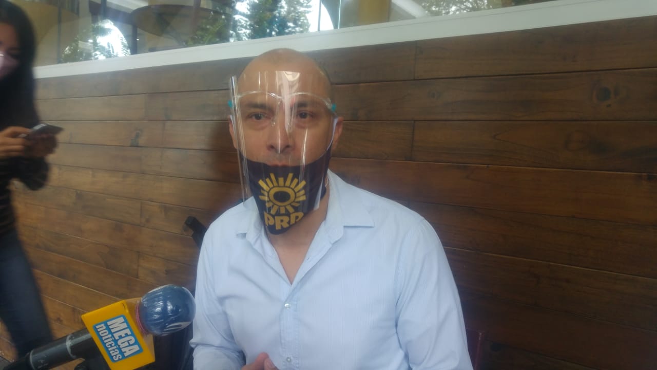 WhatsApp Image 2020-08-24 at 11.30.33