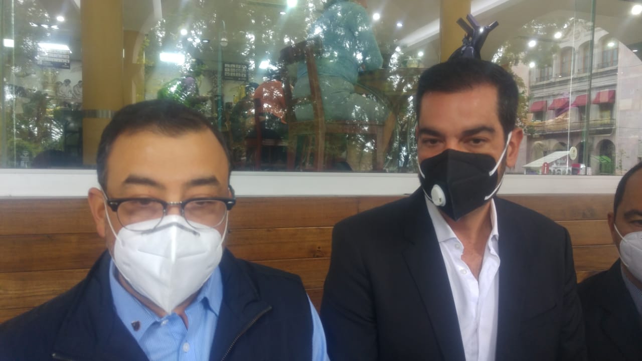 Confirmado, se extiende el horario de venta de alcohol, estará a prueba un mes WhatsApp Image 2020-08-24 at 13.15.40