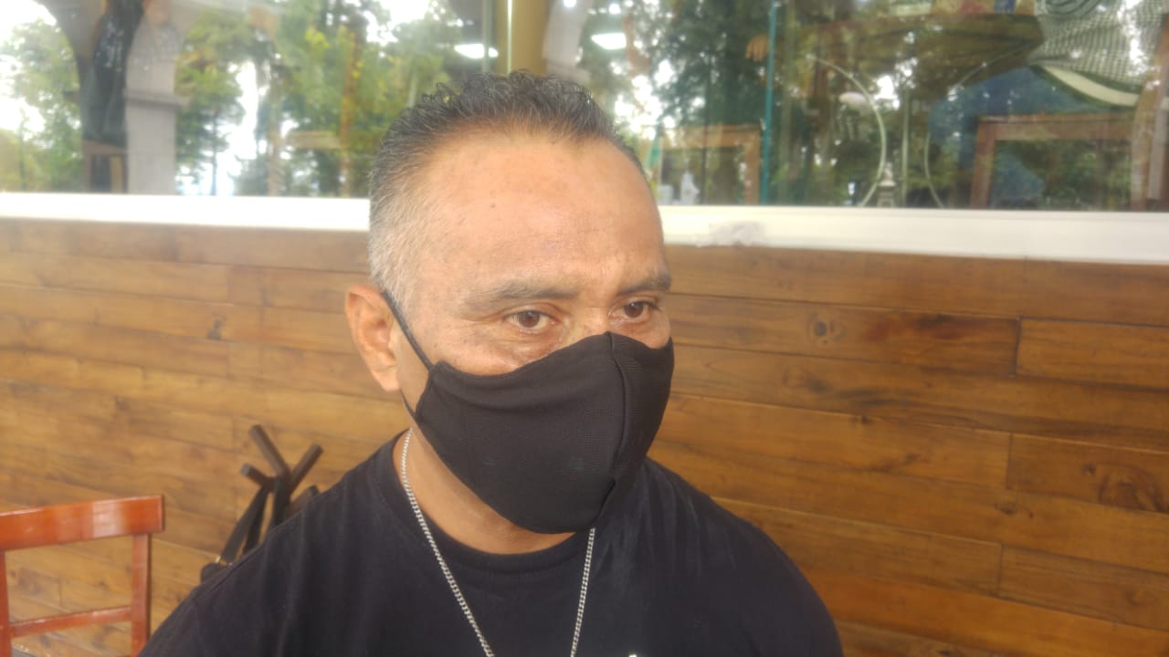 WhatsApp Image 2020-08-25 at 14.20.32