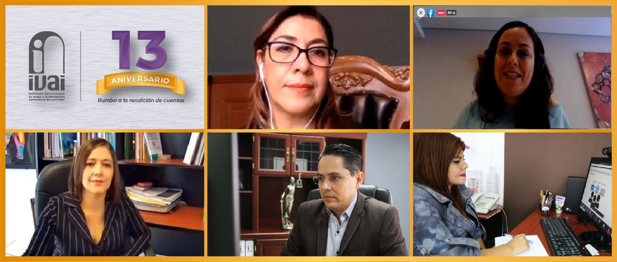 WhatsApp Image 2020-08-26 at 15.30.12