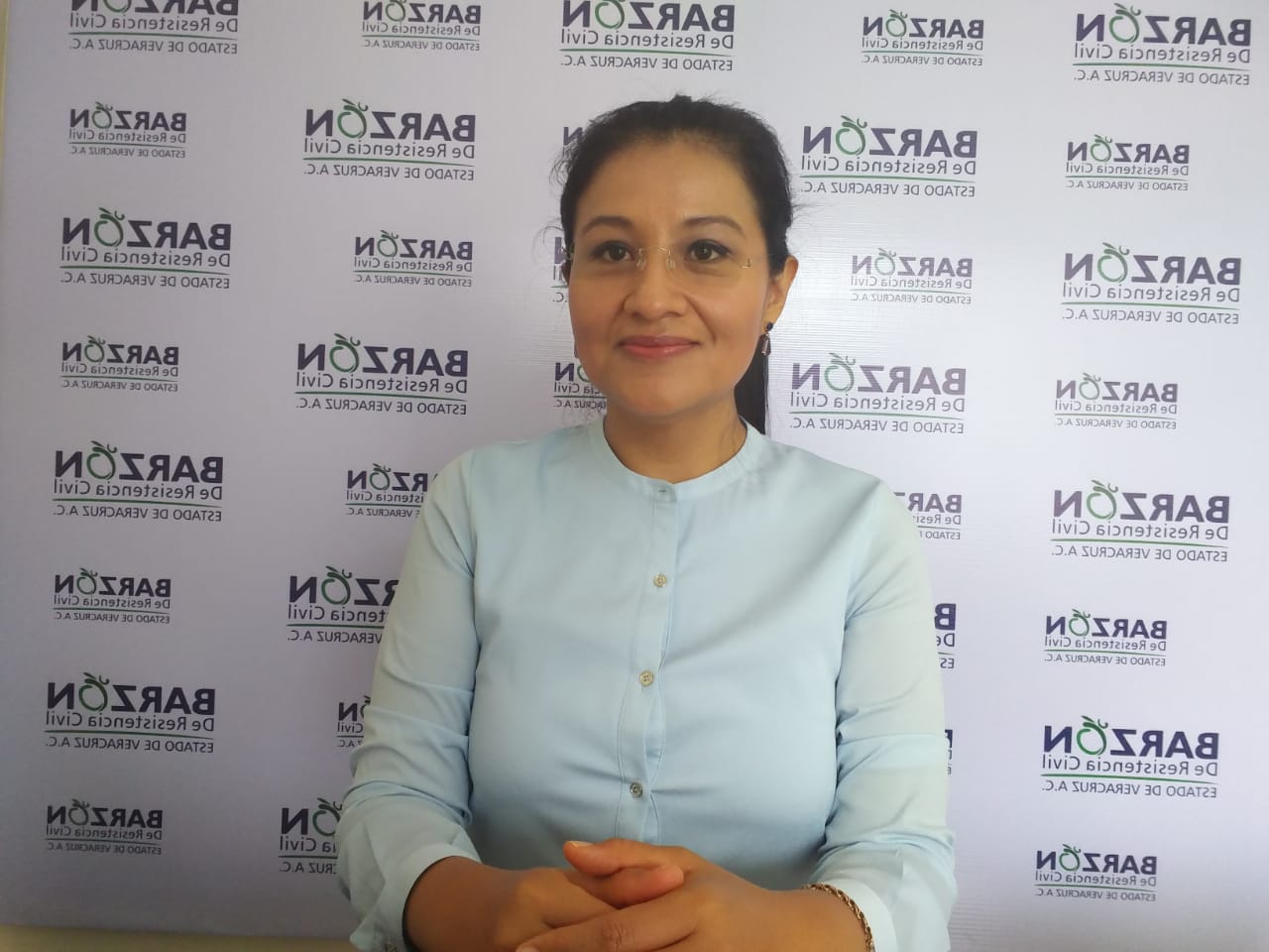 WhatsApp Image 2020-08-27 at 11.10.42