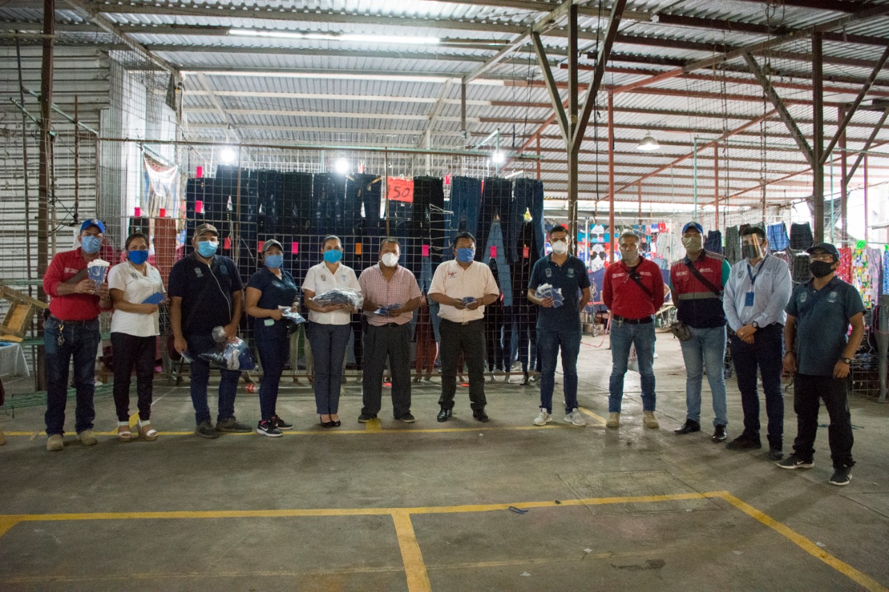 WhatsApp Image 2020-08-27 at 13.33.06