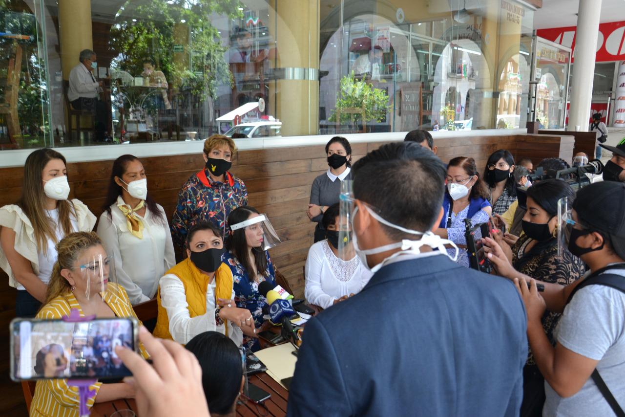 WhatsApp Image 2020-08-27 at 13.42.48