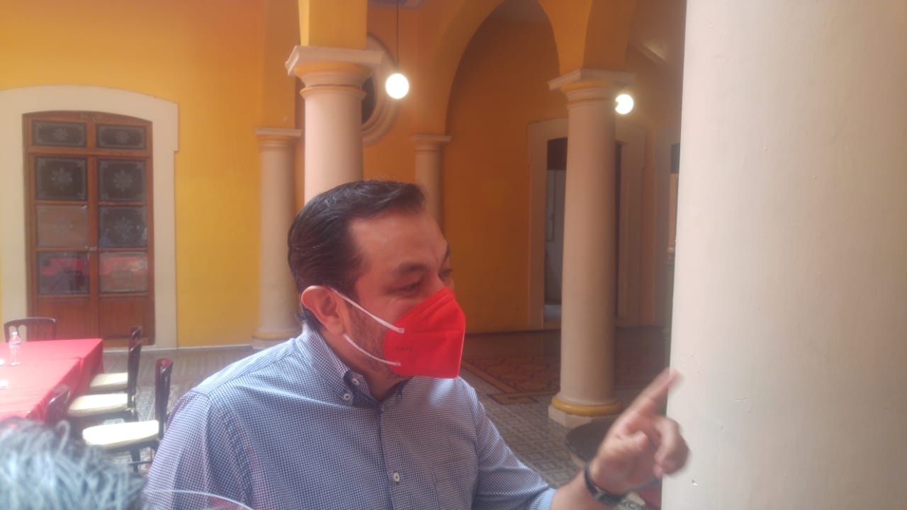 WhatsApp Image 2020-08-28 at 16.11.47