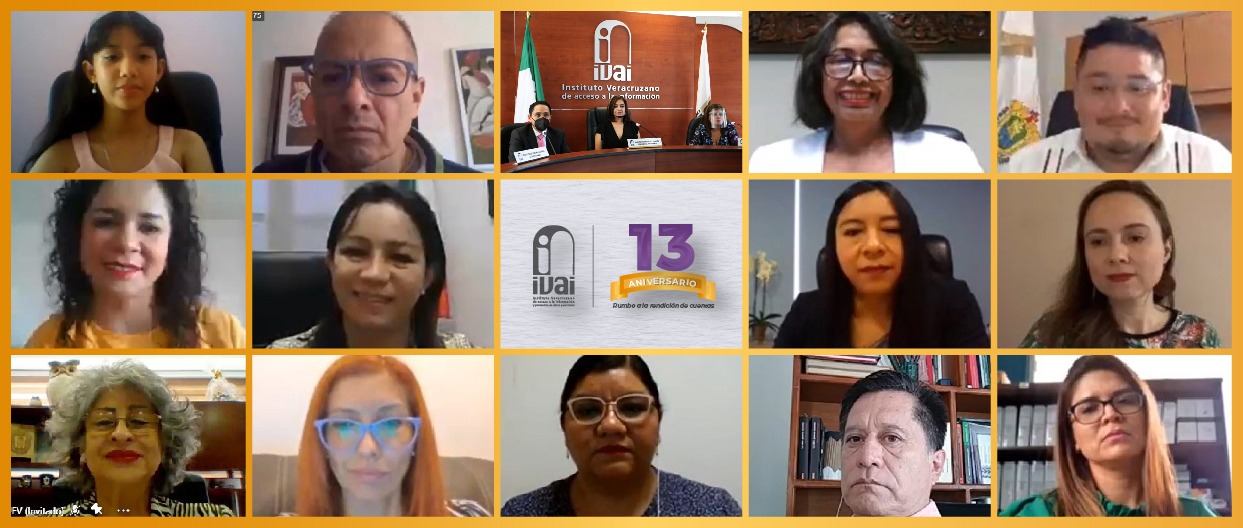 WhatsApp Image 2020-08-28 at 16.30.49