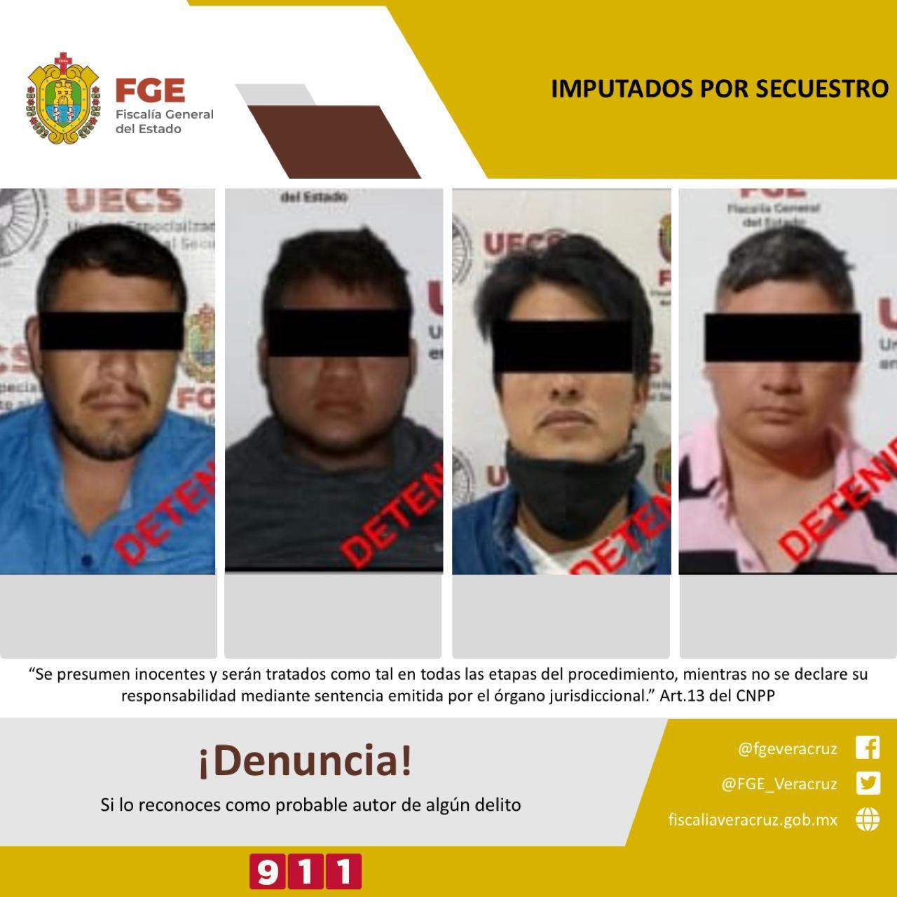 WhatsApp Image 2020-08-30 at 10.12.01