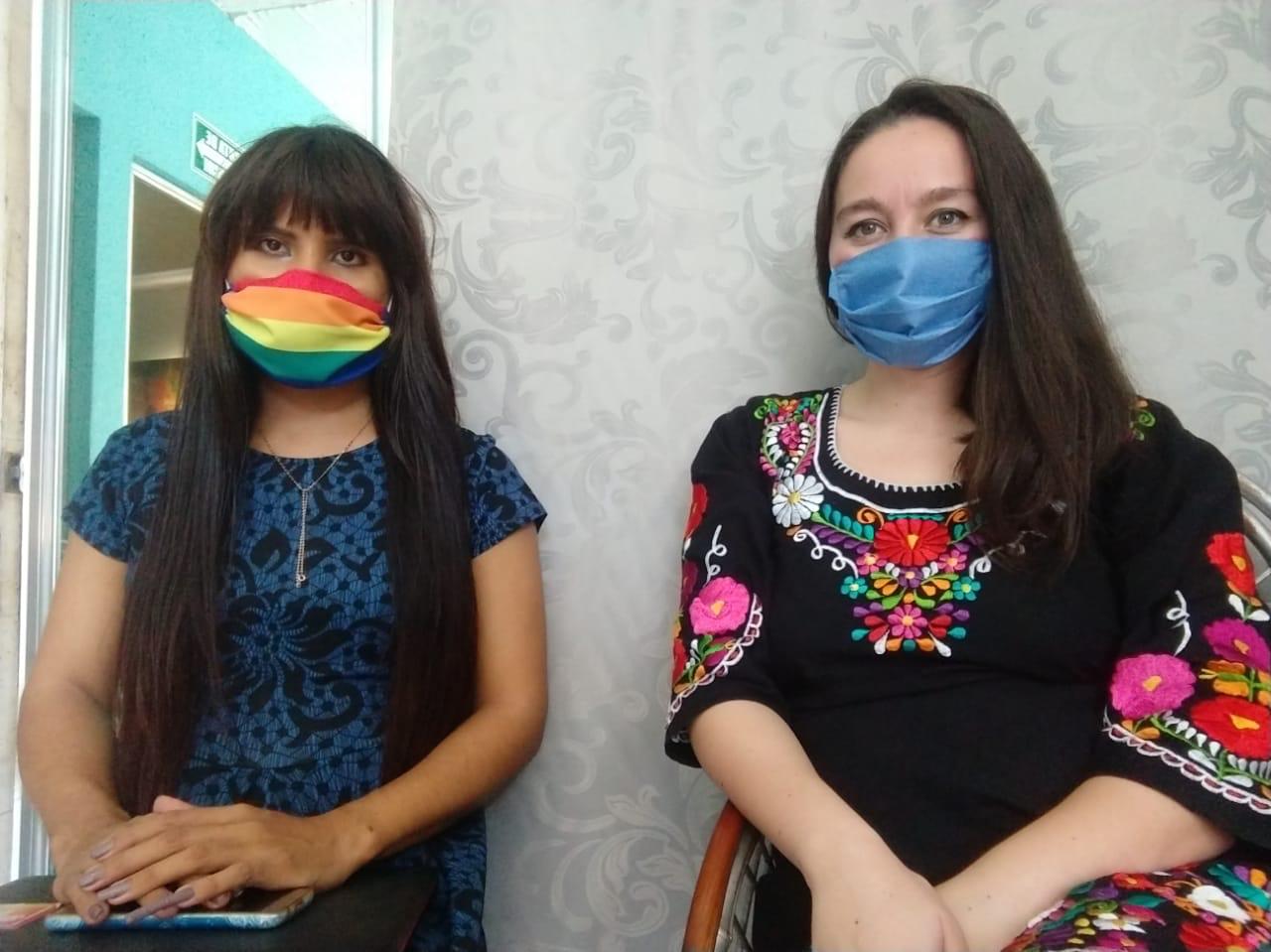 WhatsApp Image 2020-08-30 at 10.45.35