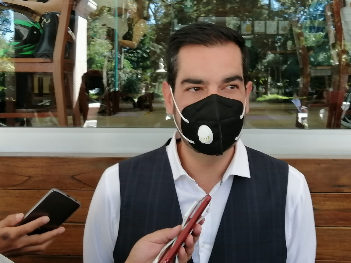 WhatsApp Image 2020-08-31 at 14.22.53