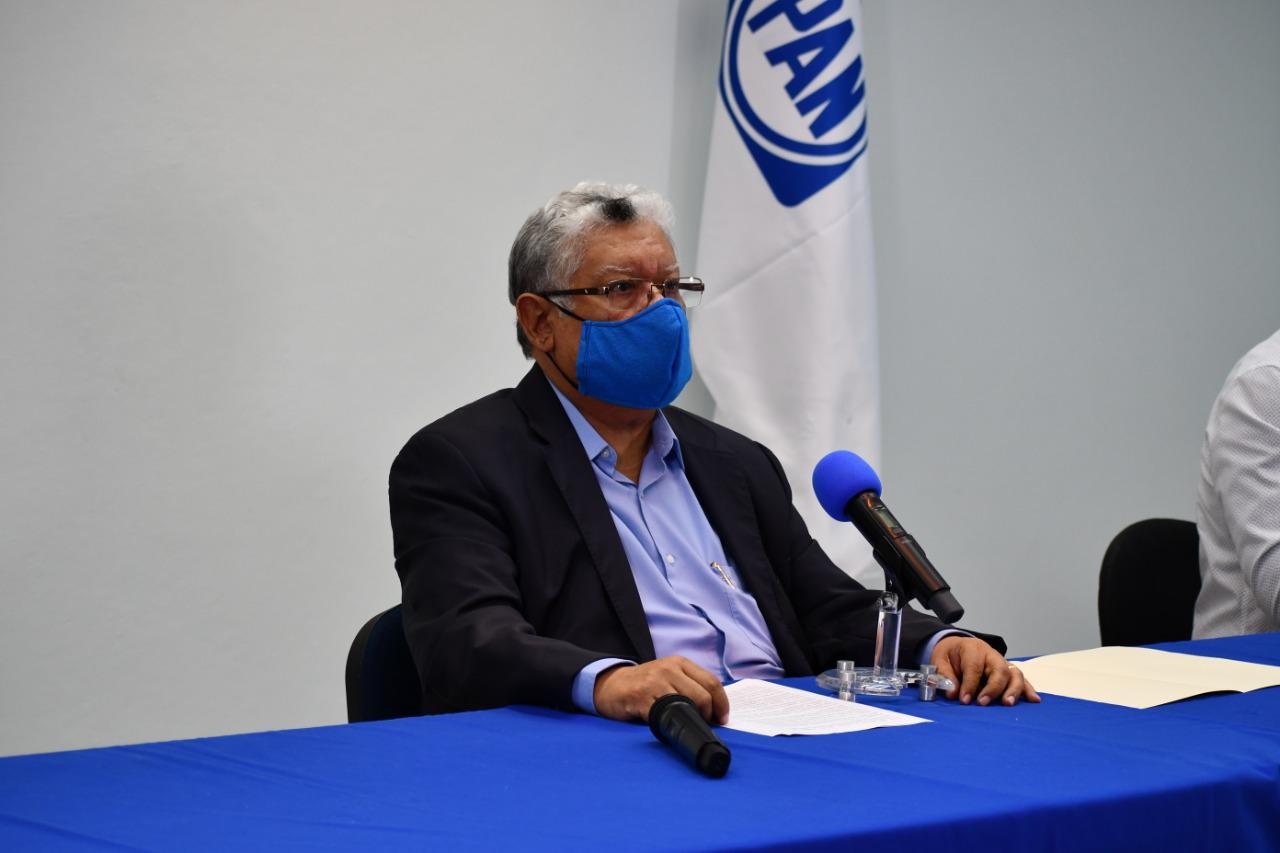 c21a7110-58c0-4408-823b-7096390b3848