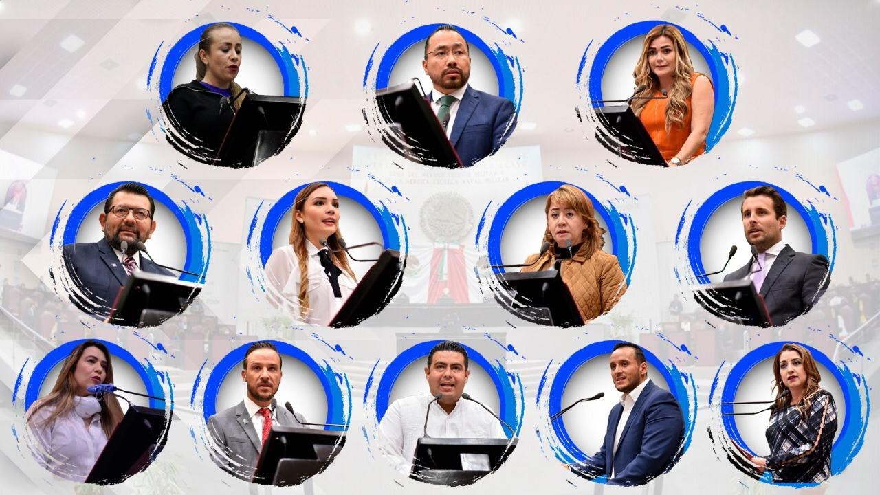 413_FOTOGLPAN_17SEP20