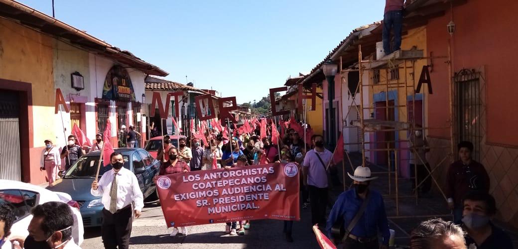 WhatsApp Image 2020-09-01 at 11.37.35