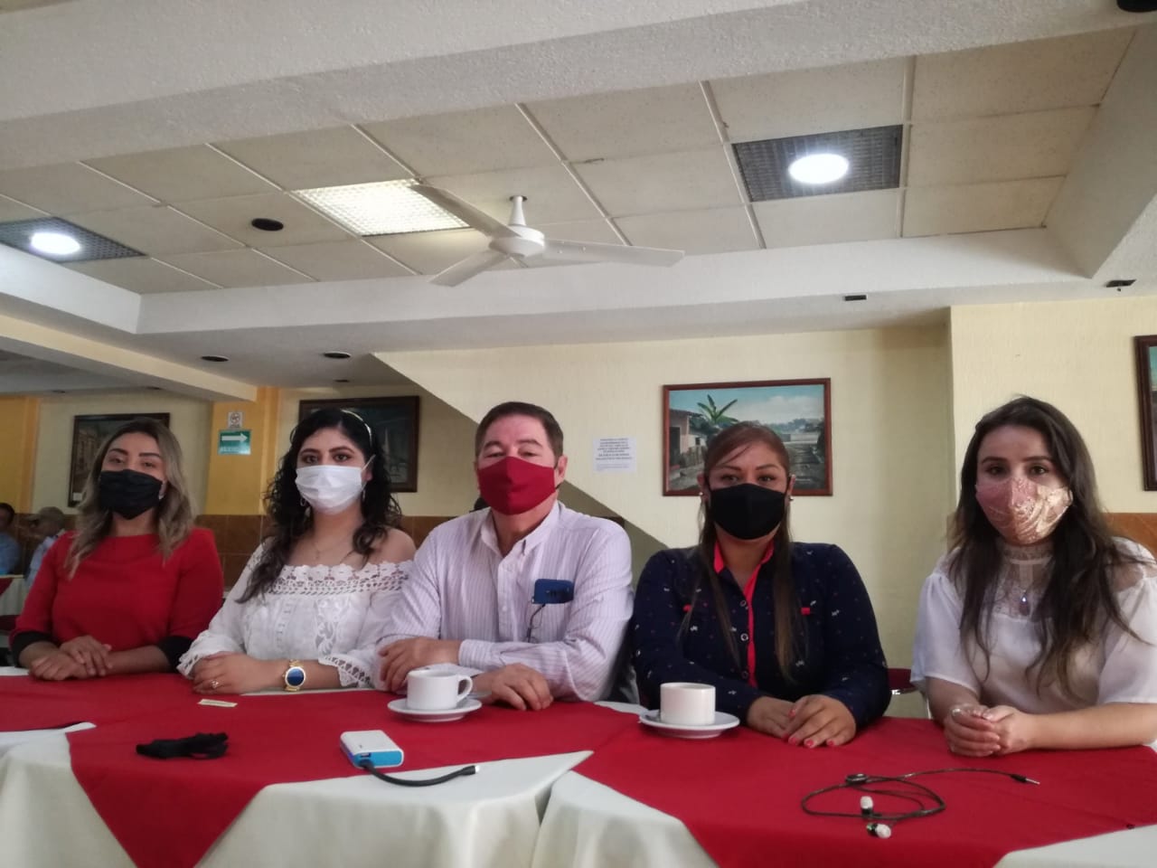 WhatsApp Image 2020-09-01 at 11.45.12