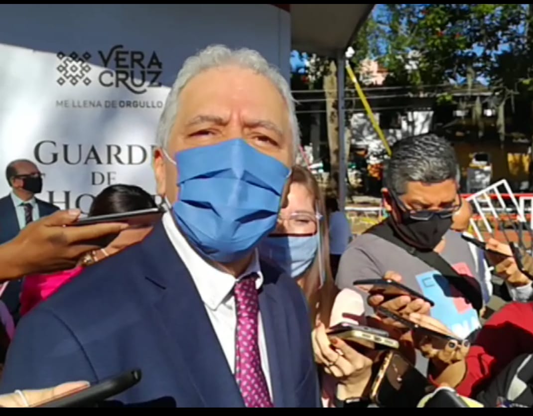 WhatsApp Image 2020-09-01 at 11.53.44