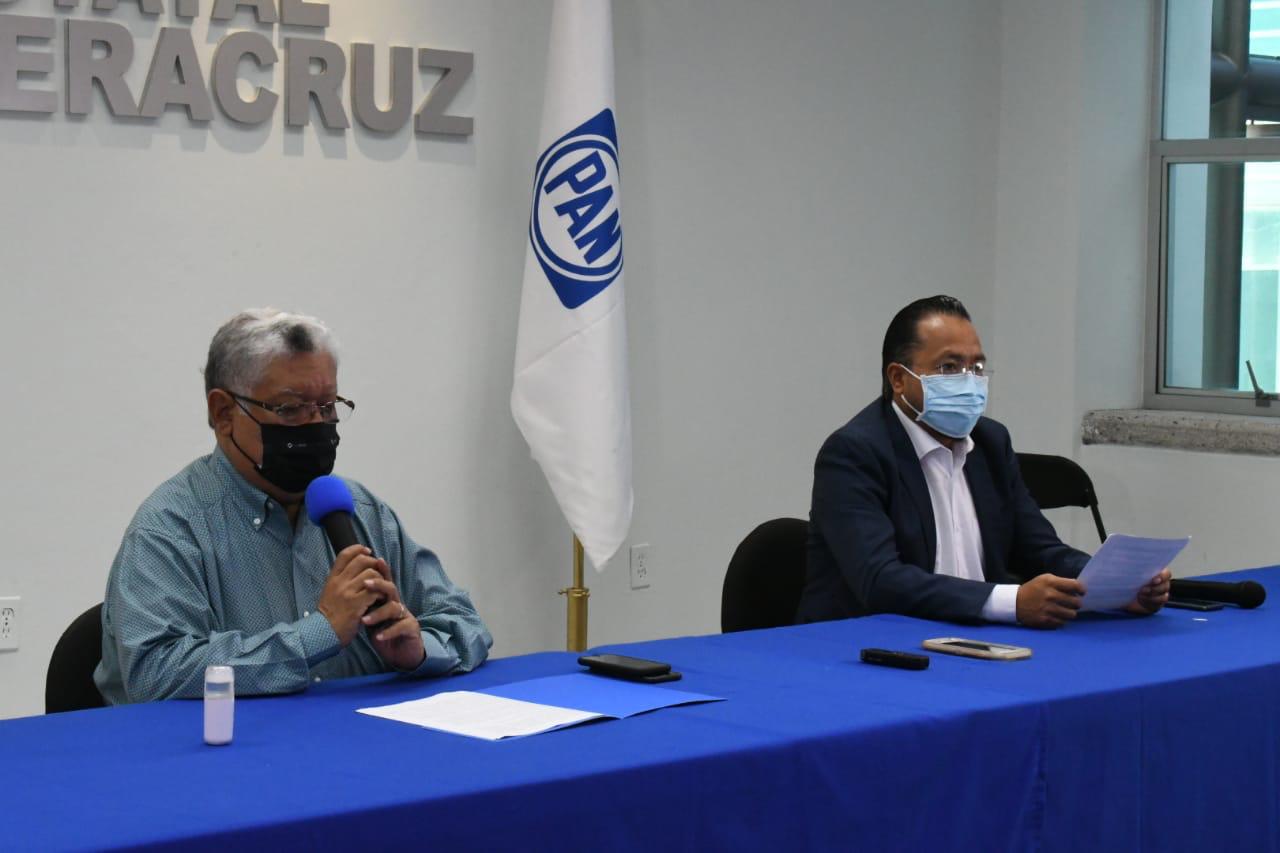 WhatsApp Image 2020-09-02 at 10.13.00