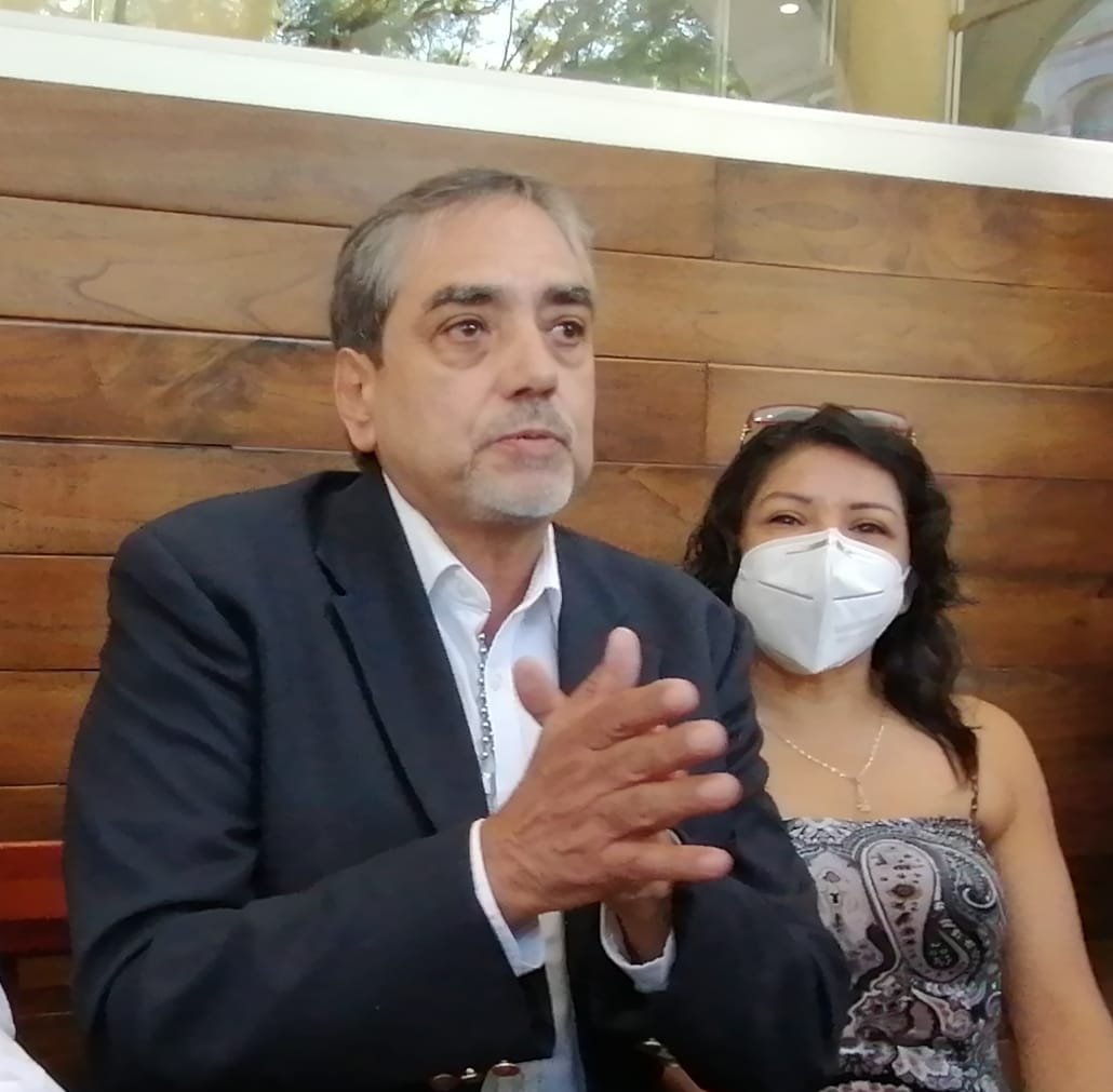 WhatsApp Image 2020-09-02 at 10.51.14