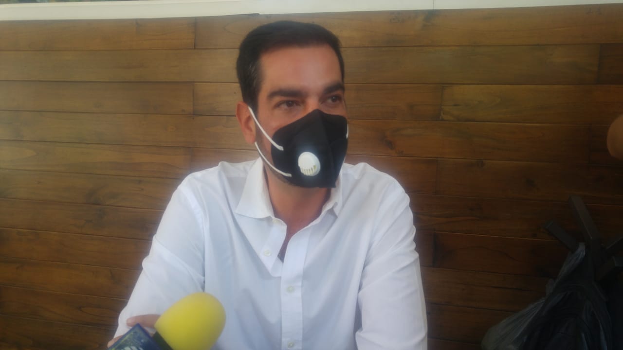 WhatsApp Image 2020-09-03 at 12.53.06