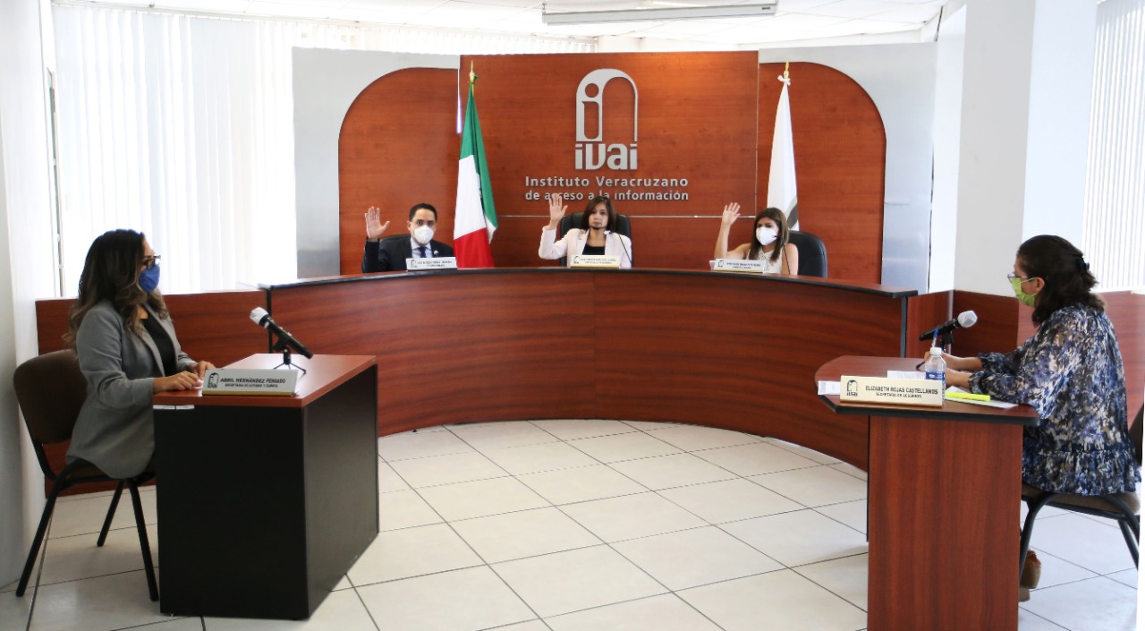 WhatsApp Image 2020-09-03 at 16.47.02