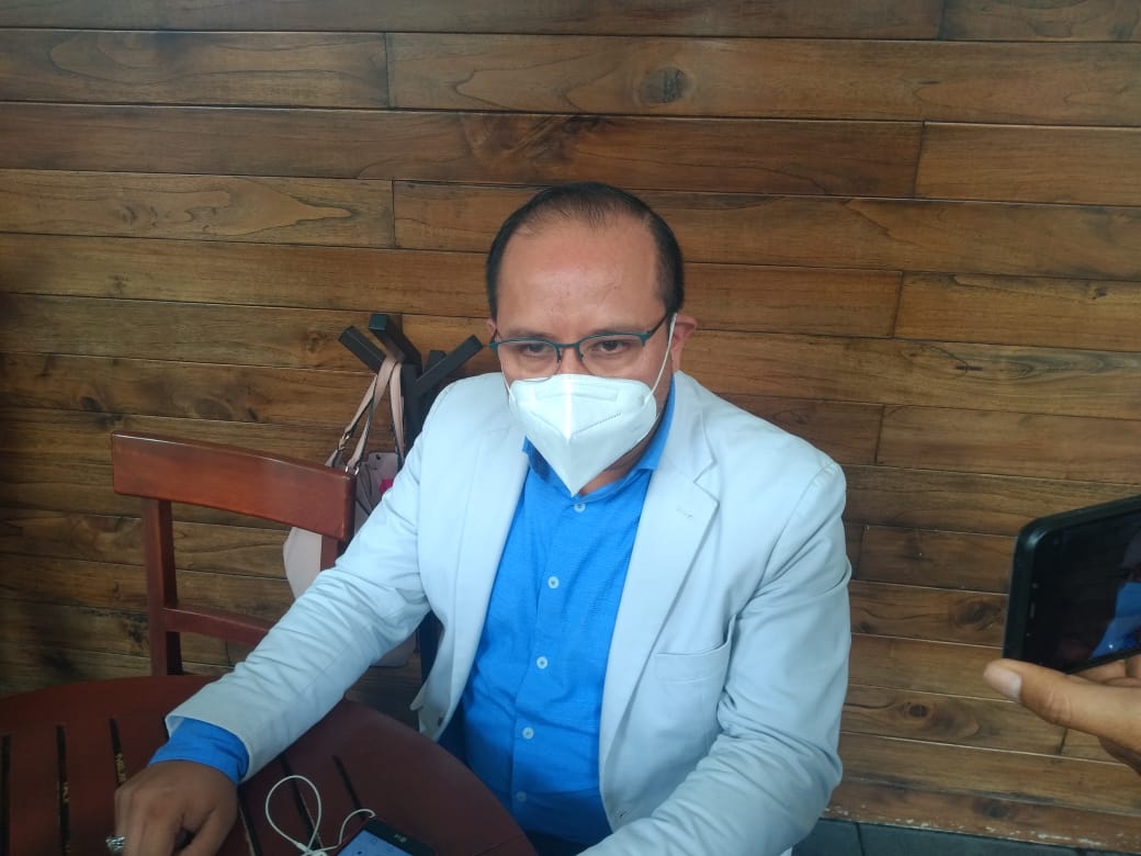 WhatsApp Image 2020-09-04 at 13.37.05