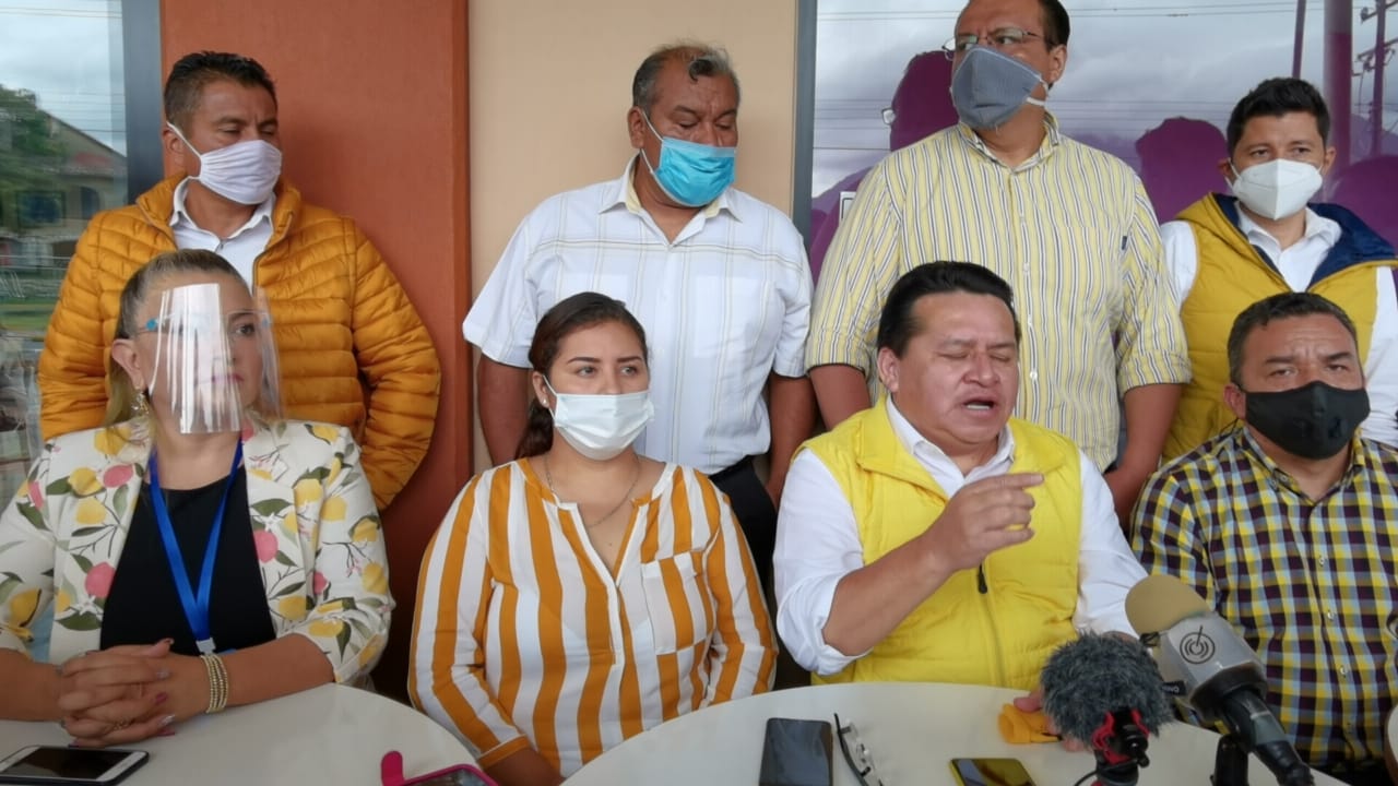 WhatsApp Image 2020-09-05 at 12.02.44