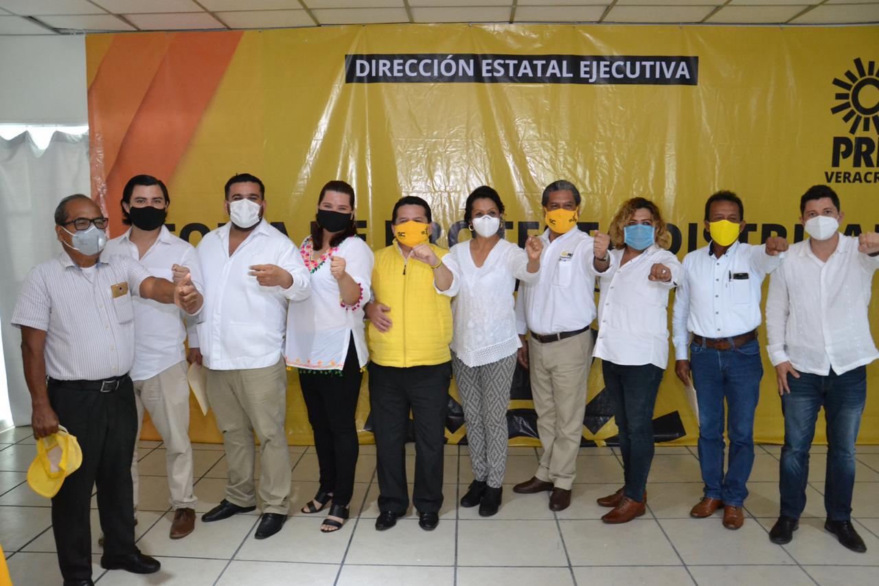 WhatsApp Image 2020-09-06 at 13.35.25