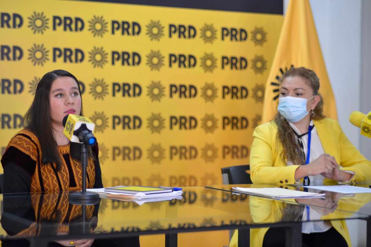 WhatsApp Image 2020-09-08 at 12.19.25 PM