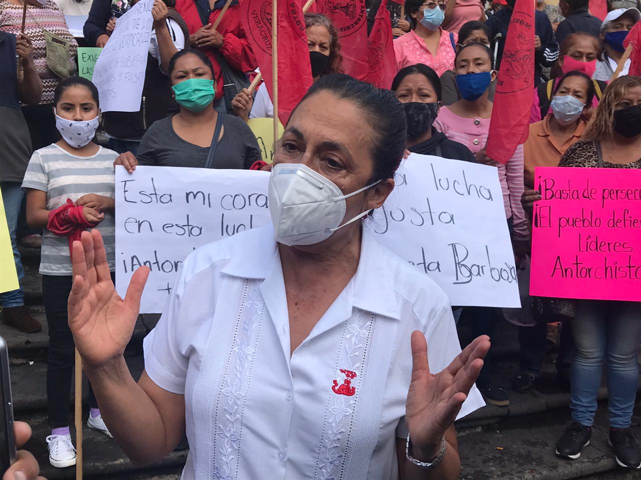 WhatsApp Image 2020-09-10 at 10.34.06 AM