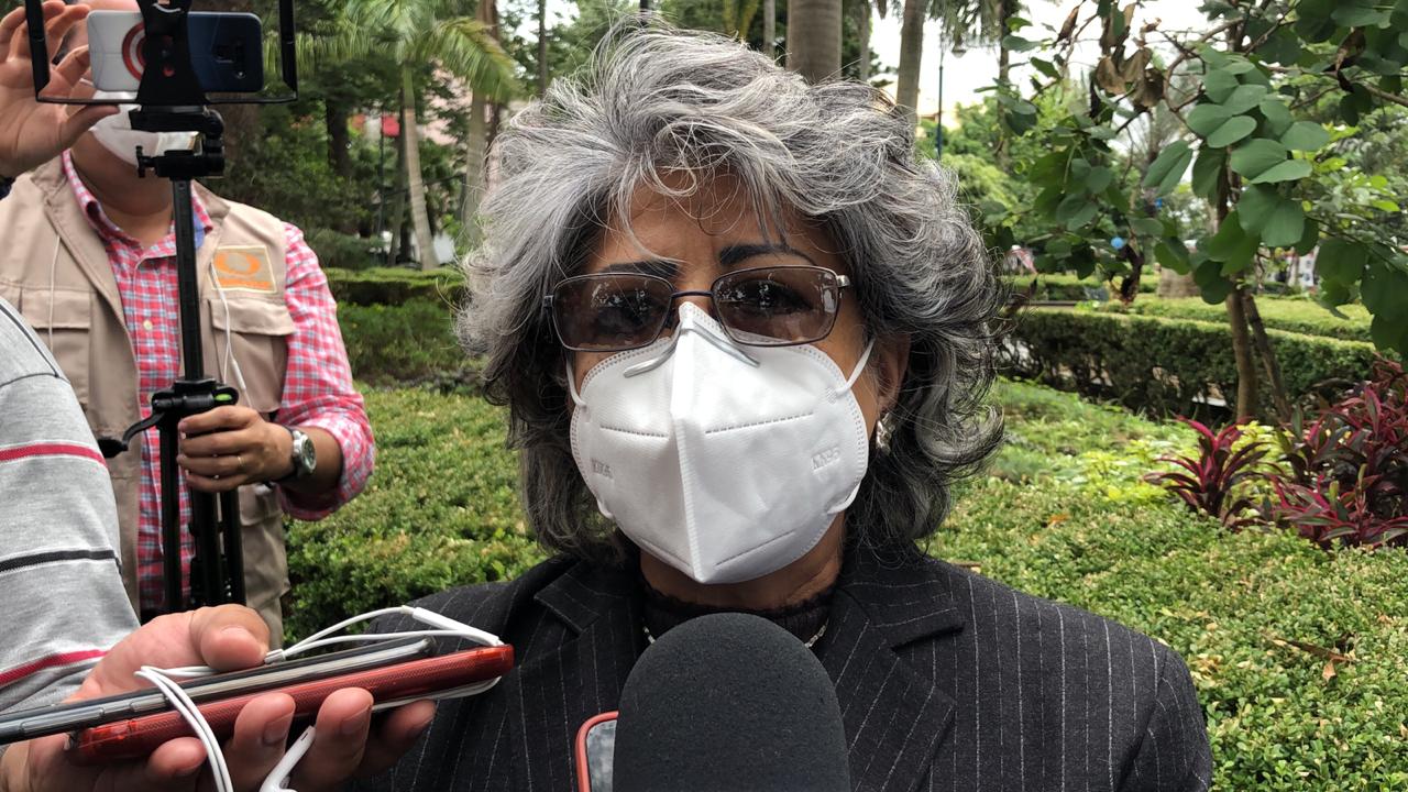 WhatsApp Image 2020-09-11 at 3.35.27 PM