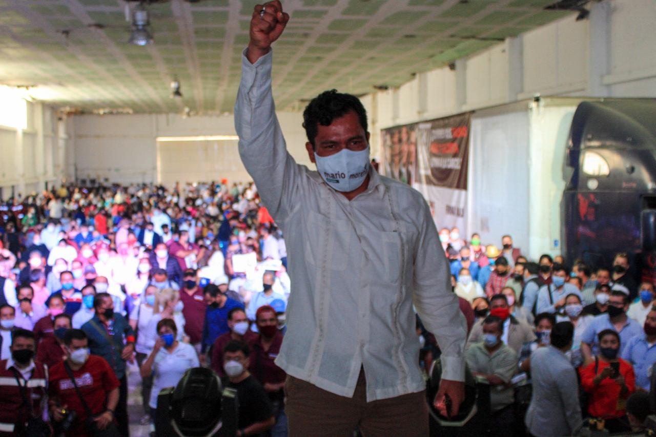 WhatsApp Image 2020-09-13 at 4.45.14 PM