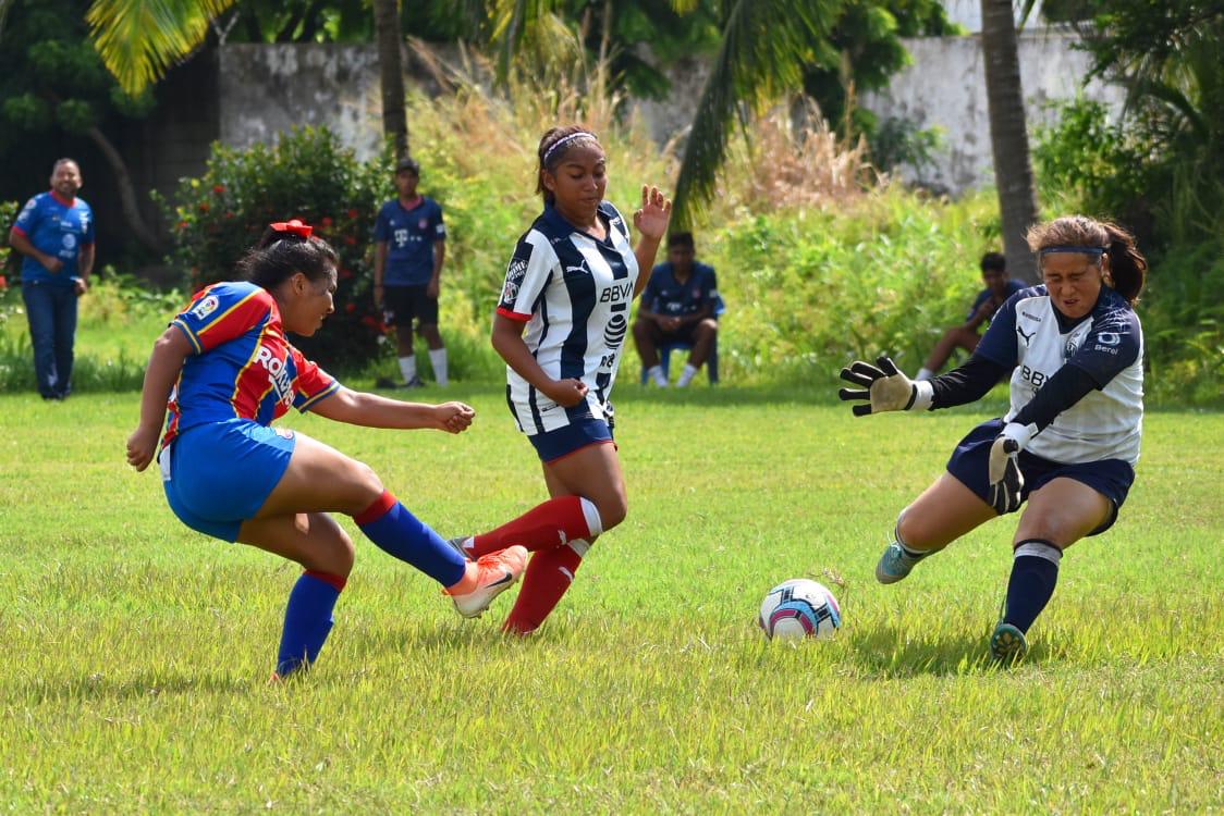 WhatsApp Image 2020-09-14 at 12.10.47 PM