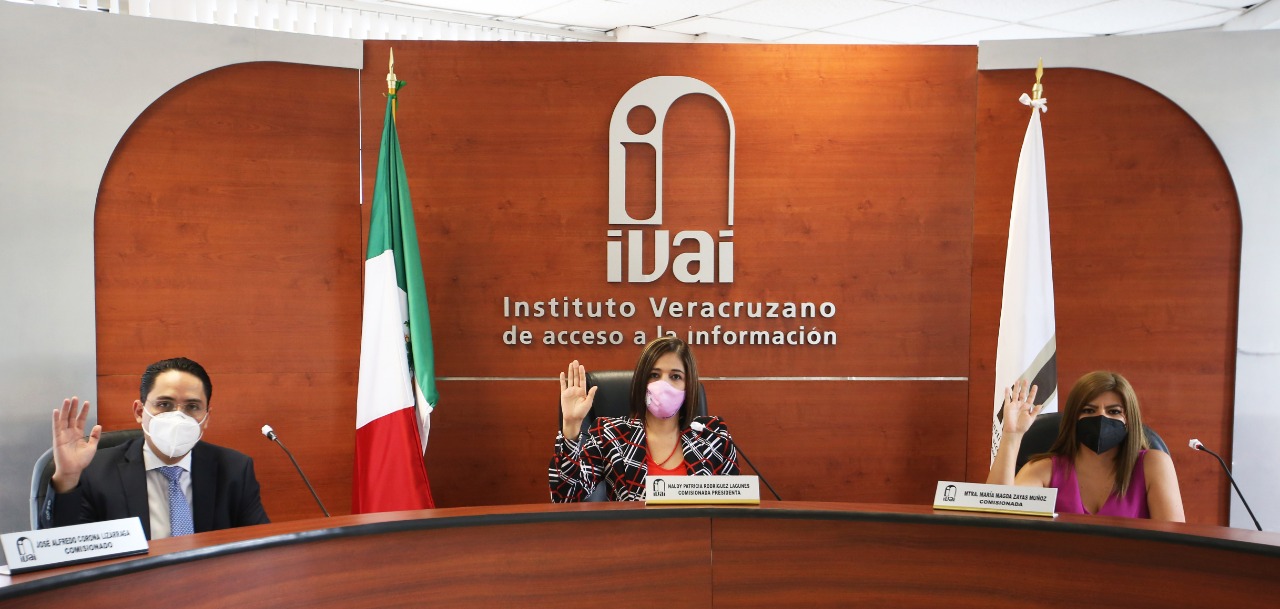 WhatsApp Image 2020-09-14 at 3.50.56 PM