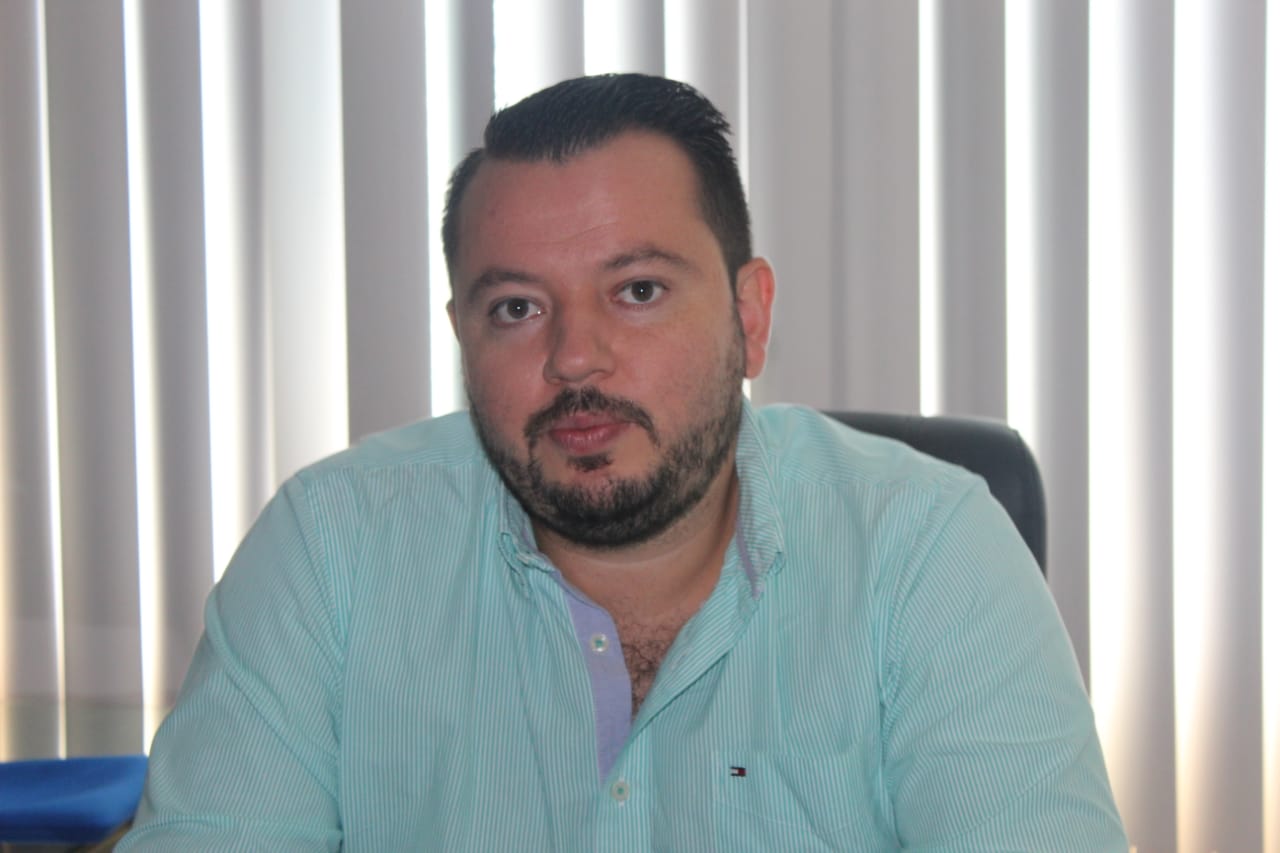 YANGA TENDRÁ SU GRITO DE INDEPENDENCIA DE MANERA VIRTUAL. WhatsApp Image 2020-09-15 at 12.19.19 PM