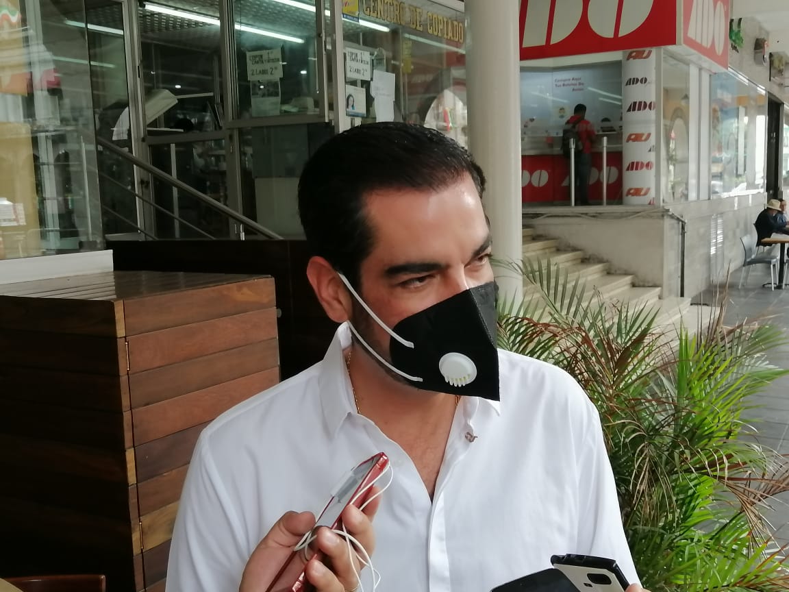 WhatsApp Image 2020-09-17 at 1.36.57 PM