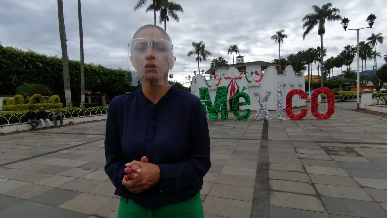 SE PREPARA IXHUATLÁN DEL CAFÉ PARA LA REAPERTURA ANTE LA NUEVA NORMALIDAD WhatsApp Image 2020-09-17 at 10.23.47 PM