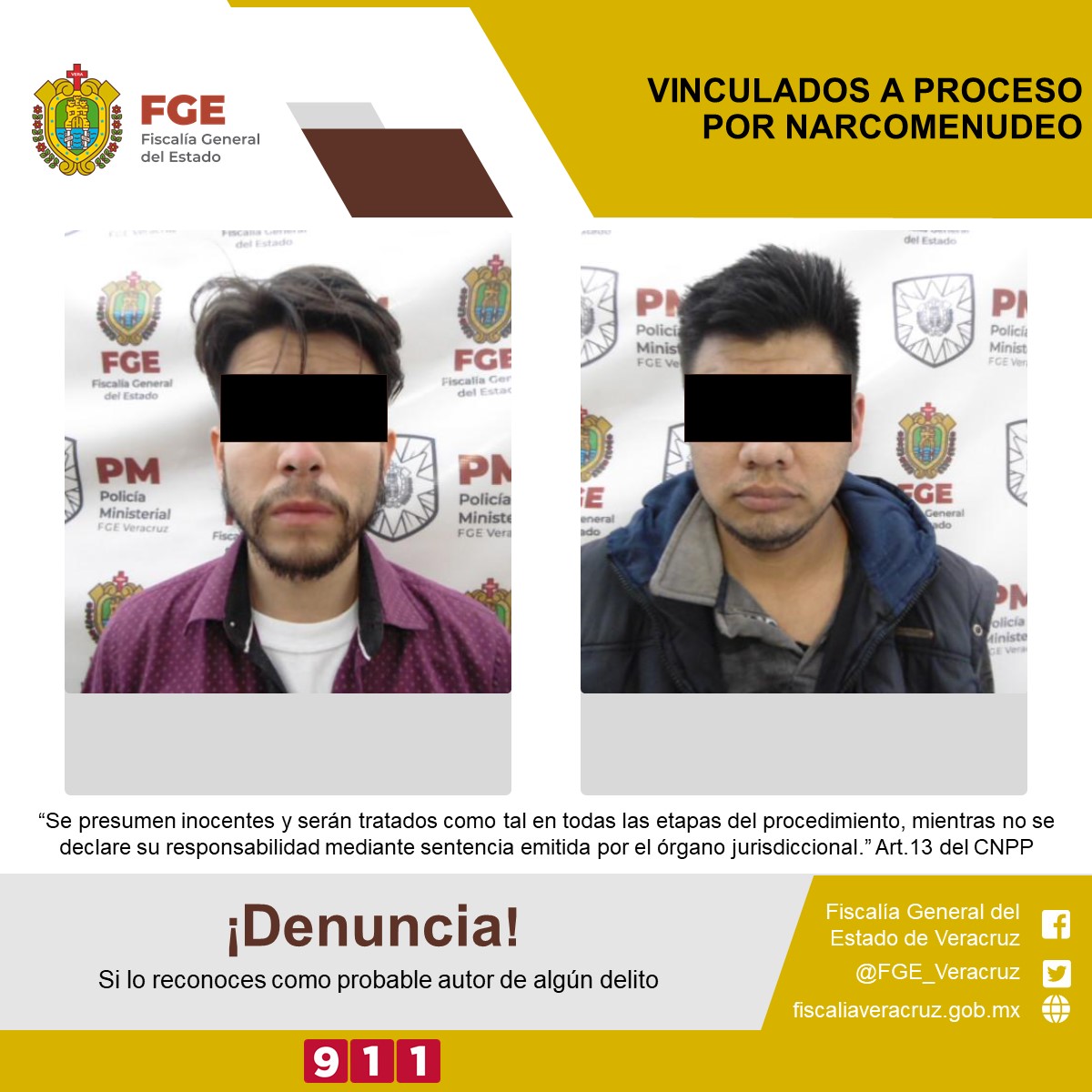 WhatsApp Image 2020-09-17 at 9.09.29 AM