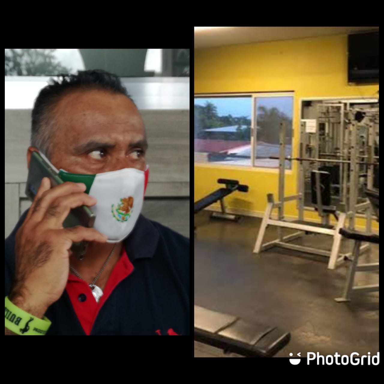 WhatsApp Image 2020-09-18 at 10.53.01 AM