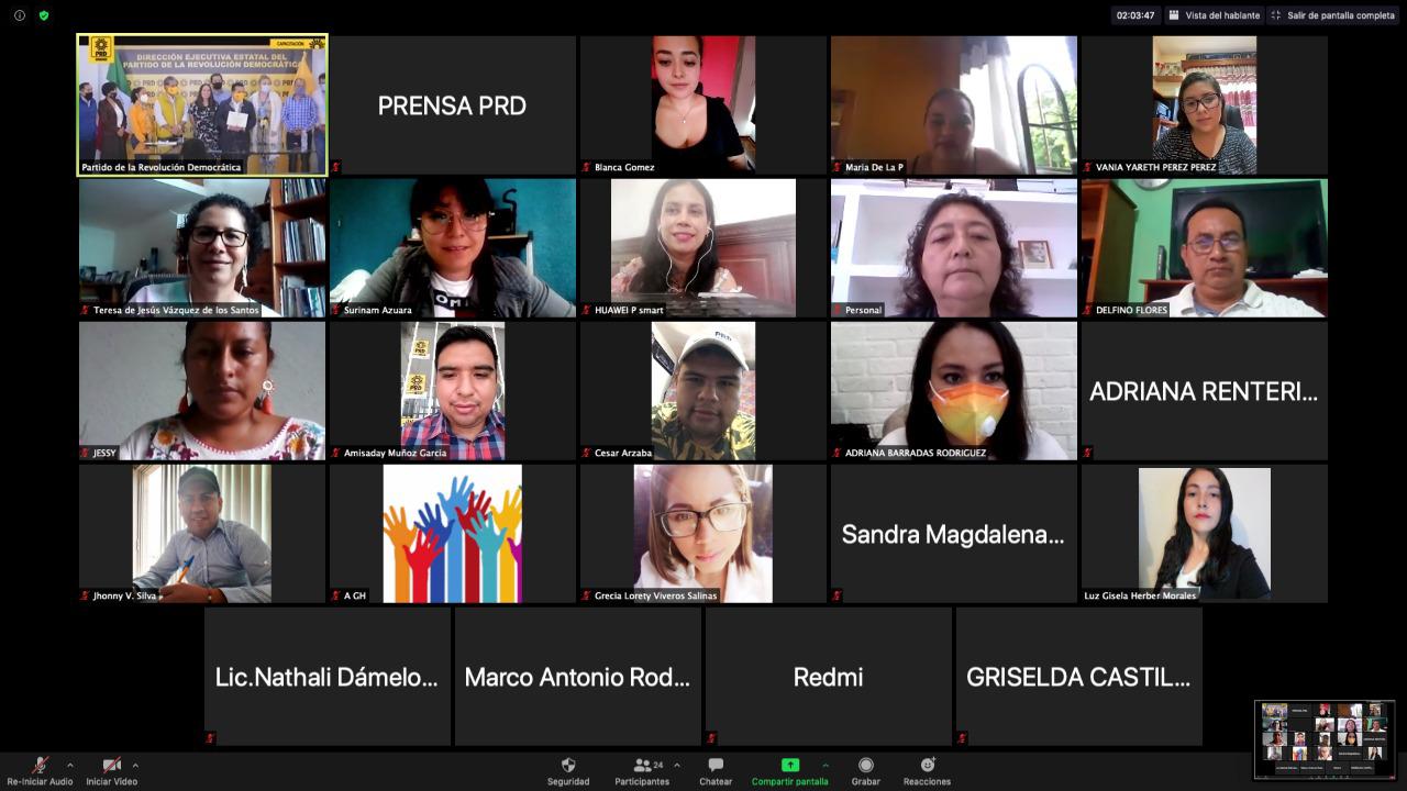 WhatsApp Image 2020-09-18 at 2.30.47 PM