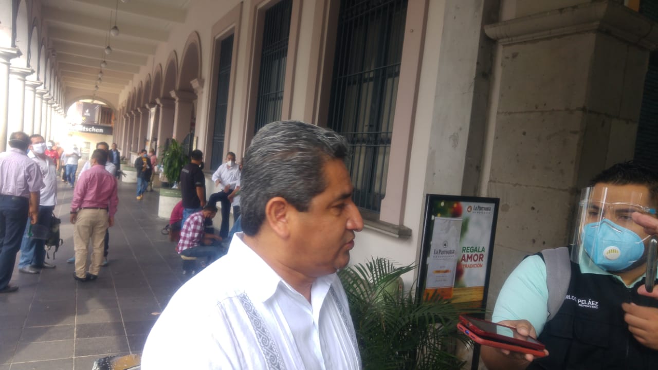 WhatsApp Image 2020-09-22 at 11.52.17 AM