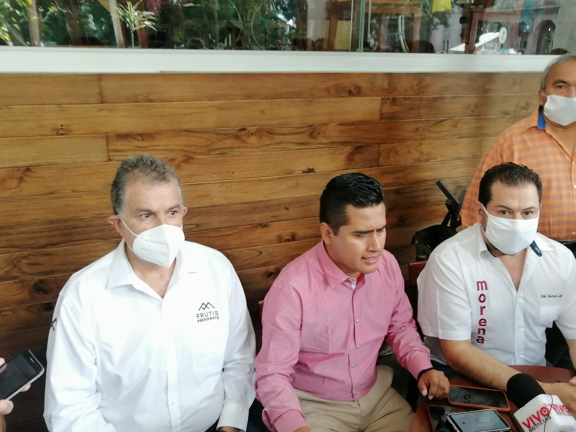 WhatsApp Image 2020-09-22 at 3.48.52 PM