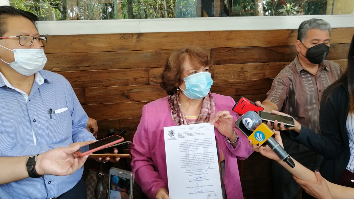 WhatsApp Image 2020-09-25 at 1.20.24 PM