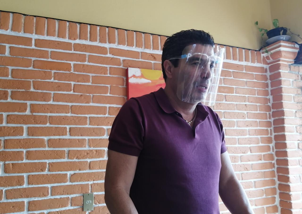 WhatsApp Image 2020-09-25 at 1.35.06 PM